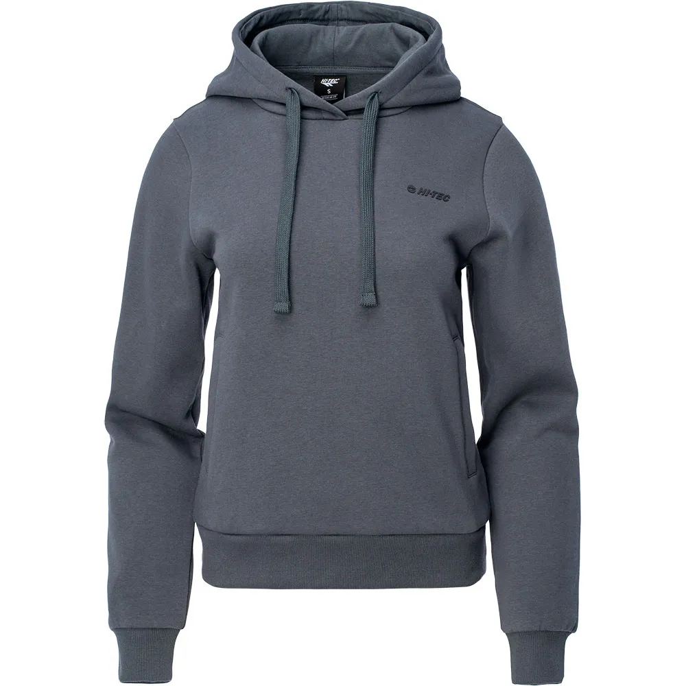 Hi-tec Manir Sweatshirt Turbulence