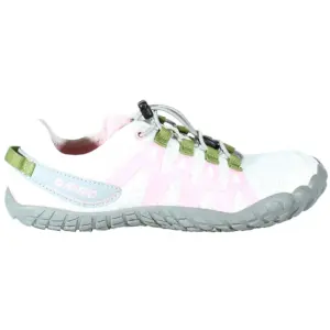 Hi-tec Abyss Barefoot Wandelschoenen Roze