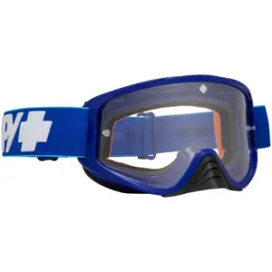 Spy Woot Mx Skibril Revolution