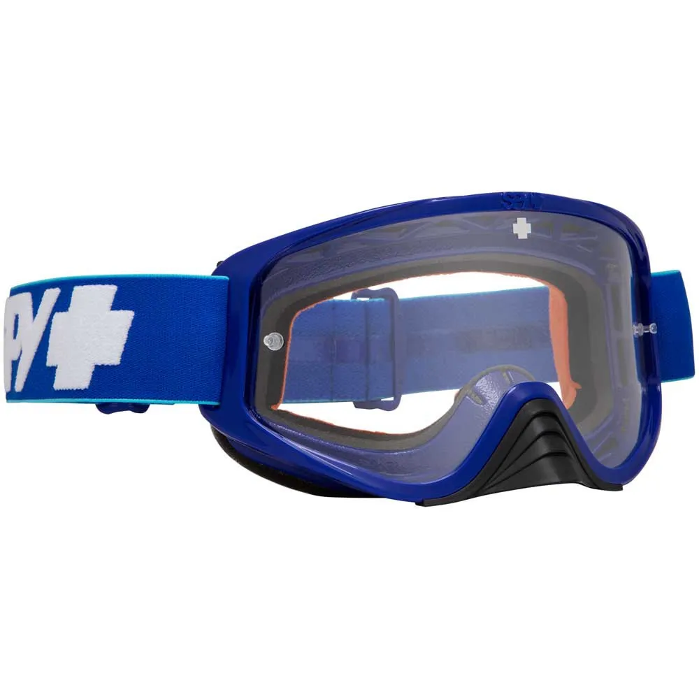Spy Woot Mx Skibril Revolution