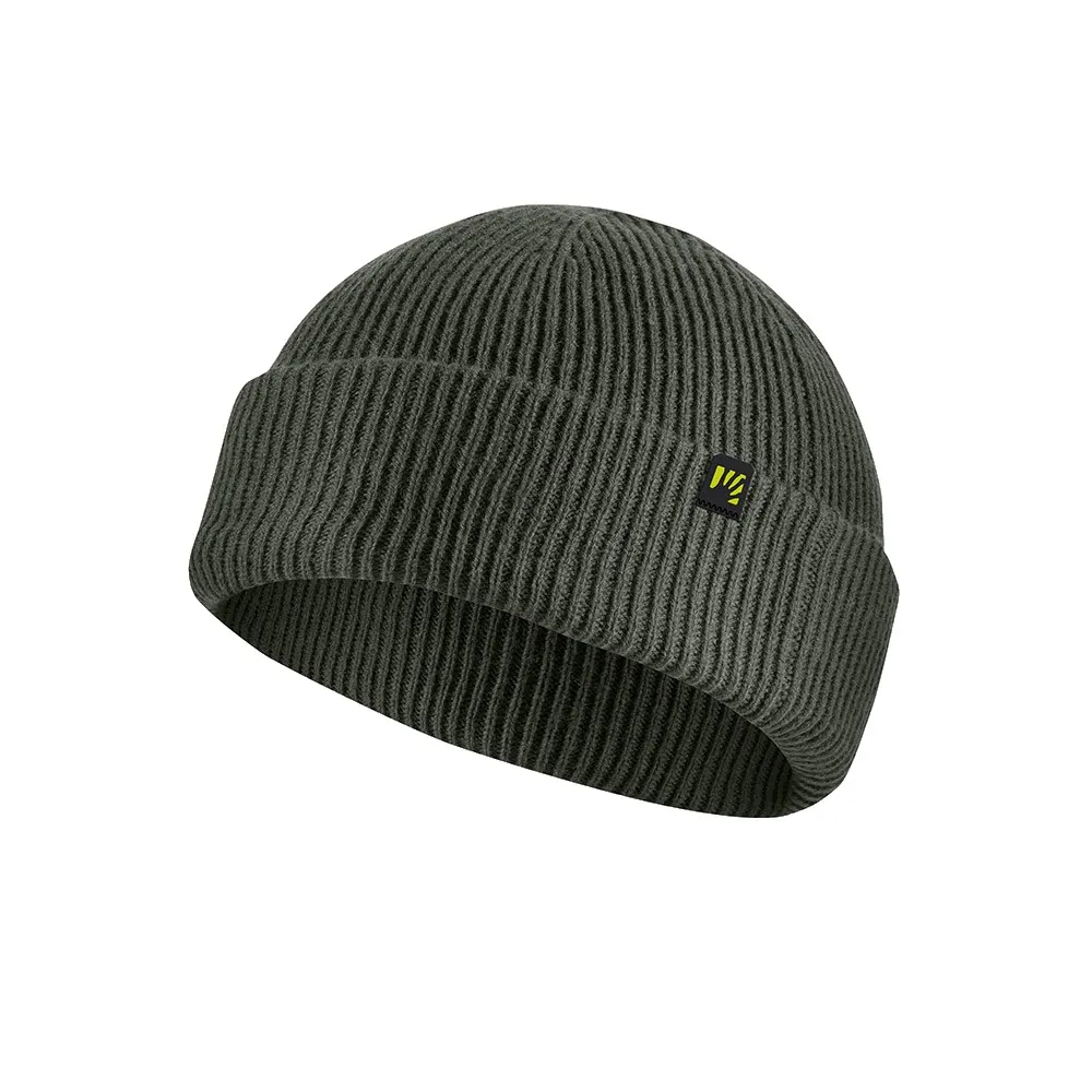 Karpos Corlo Fisherman Muts Kambaba