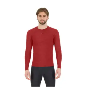 Karpos Dinamico Merino 180 Trui Fibre