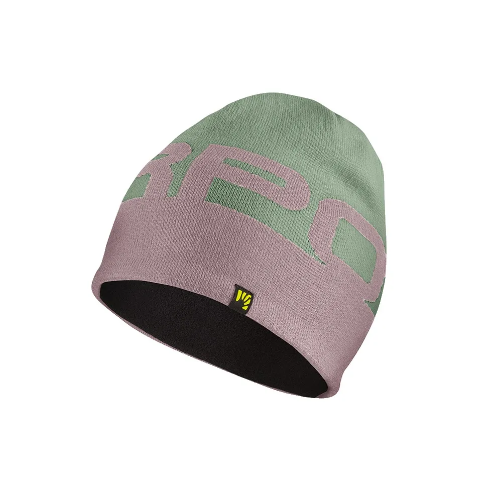 Karpos Larin Evo Muts Hedge / Lilac