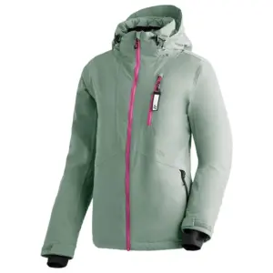 Maier Sports Straja Jas Roze