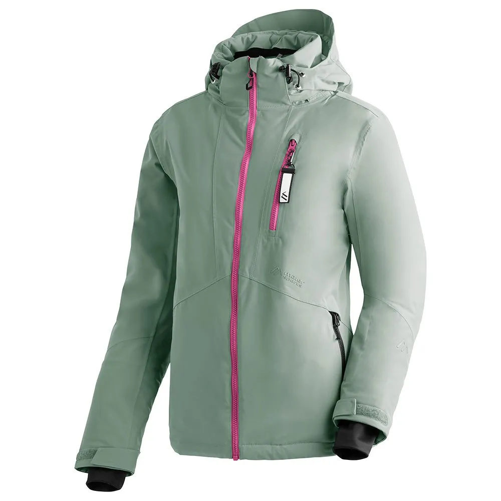 Maier Sports Straja Jas Roze