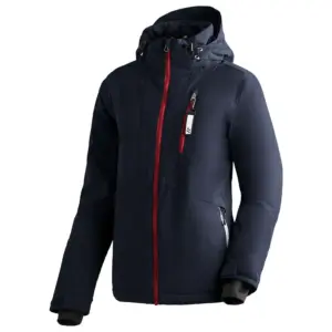 Maier Sports Straja Jas Night Sky / Savana
