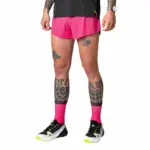 Roze