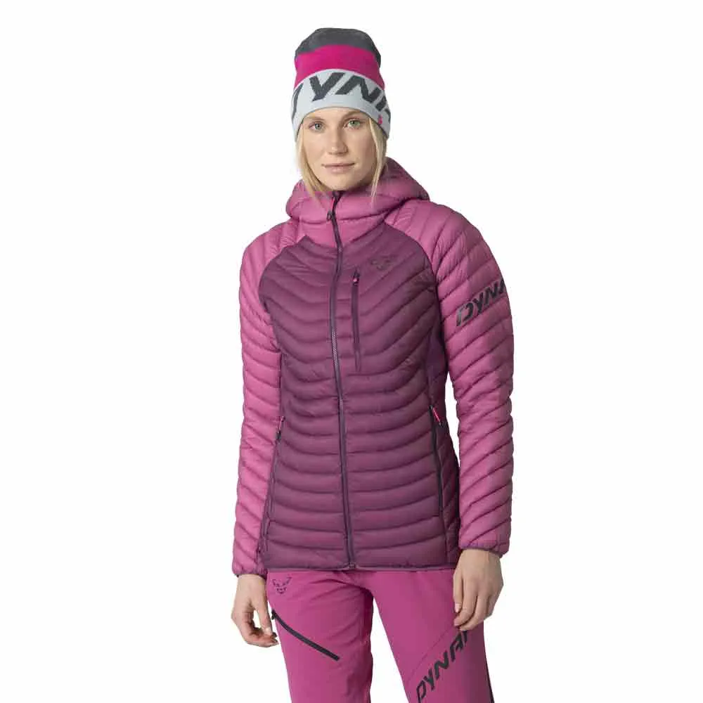 Dynafit Radical Down Rds Jas Magenta / A