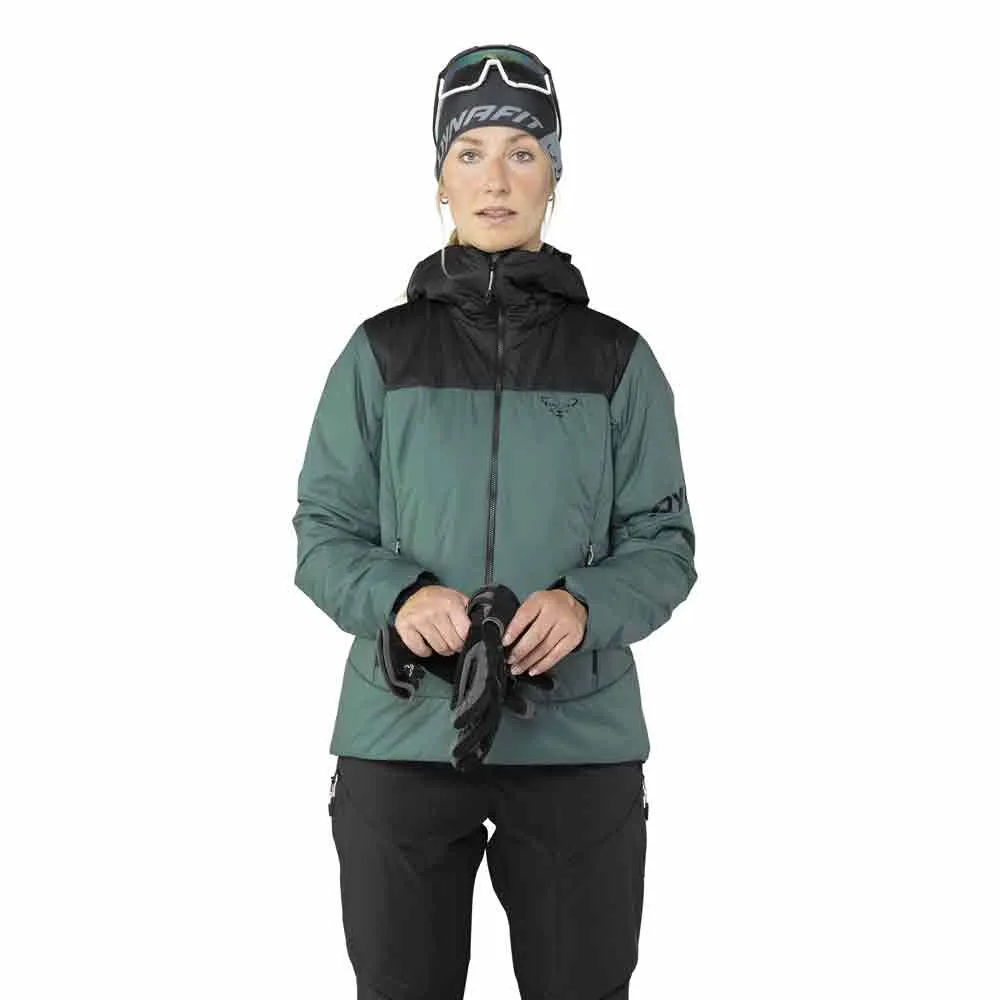 Dynafit Radical Prl Jas Atlantic