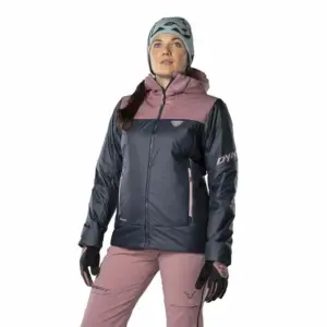 Dynafit Radical Prl Jas Blueberry / Mokarosa