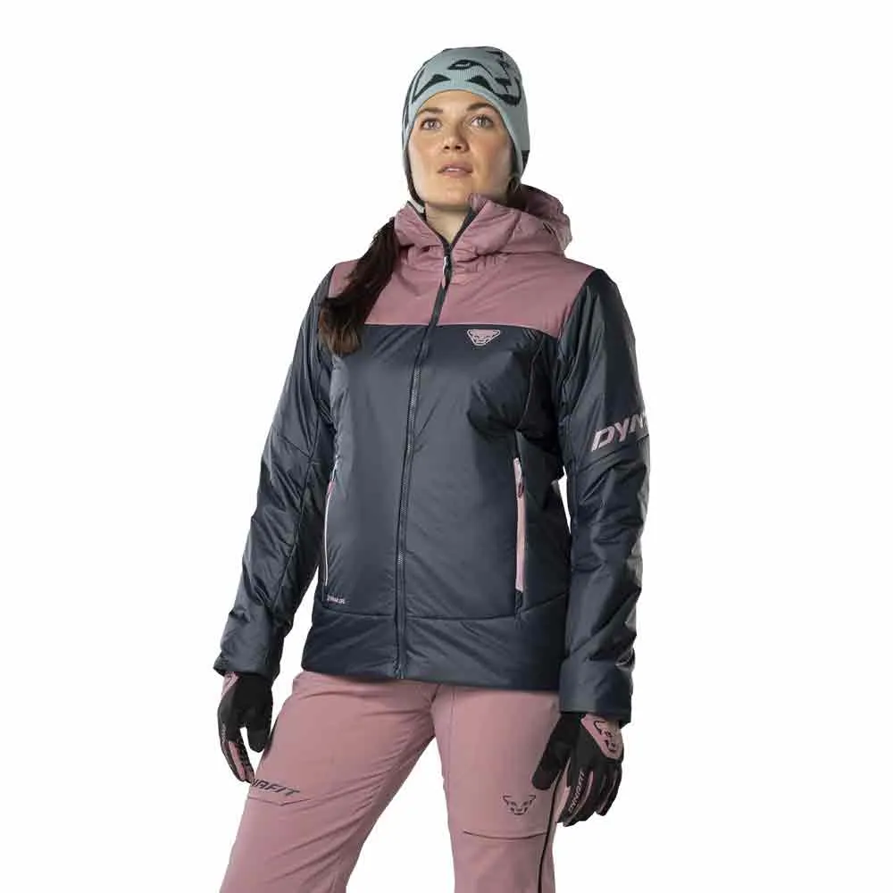 Dynafit Radical Prl Jas Blueberry / Mokarosa