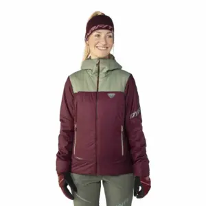 Dynafit Radical Prl Jas Port Royale