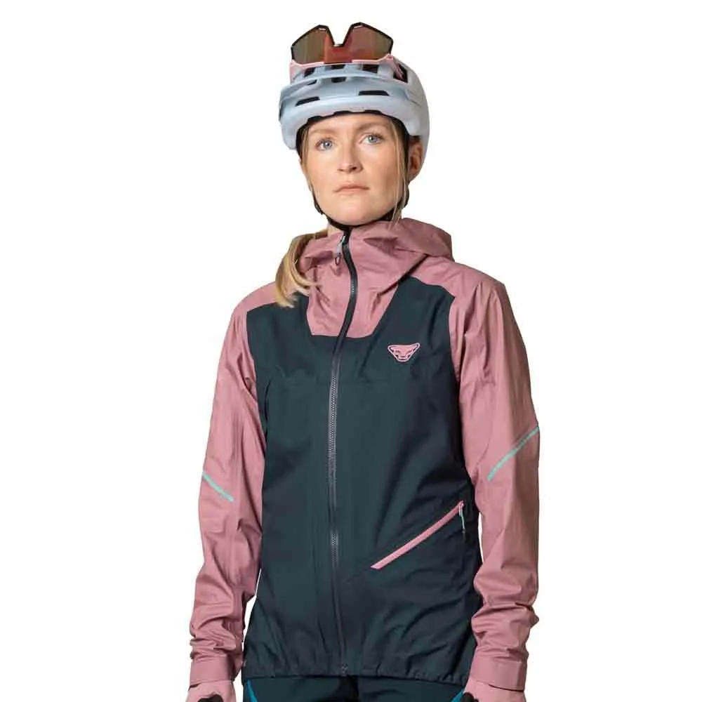 Dynafit Ride 3l Jas Mokarosa