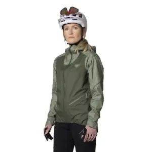 Dynafit Ride 3l Jas Sage