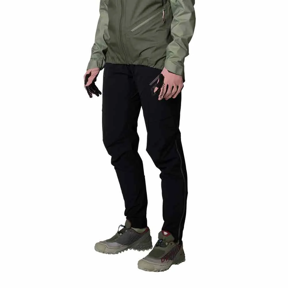 Dynafit Ride Dst Broek Zwart