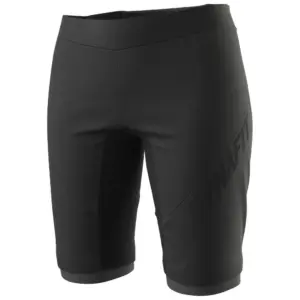 Dynafit Ride Light 2in1 Broek Zwart