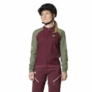 Dynafit Ride Wind Jas Sage