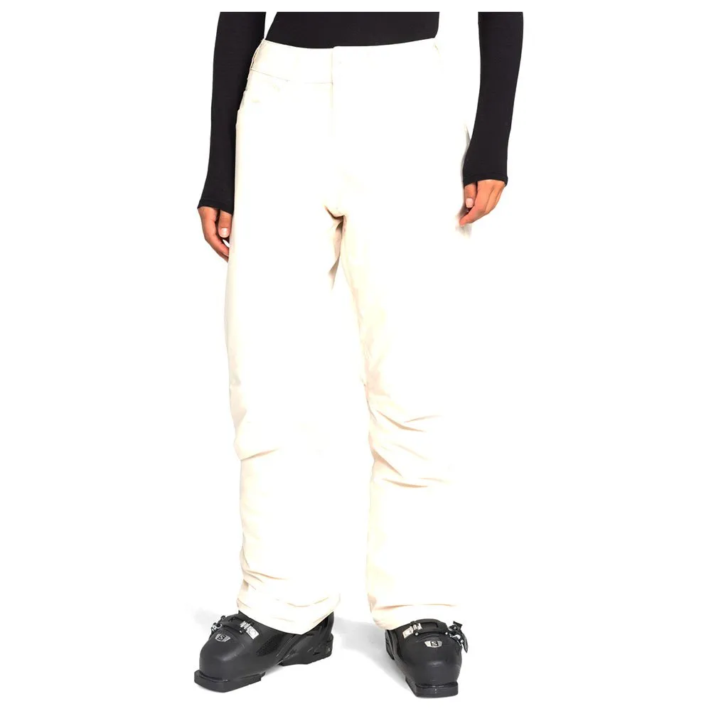 Roxy Backyard Pt Broek Buttercream