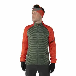 Dynafit Speed Insulation Jas Dawn