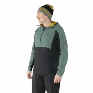 Dynafit Tigard Alpha Direct Jas Atlantic