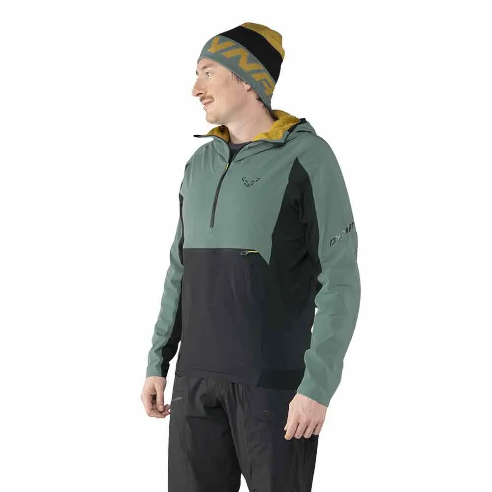 Dynafit Tigard Alpha Direct Jas Atlantic