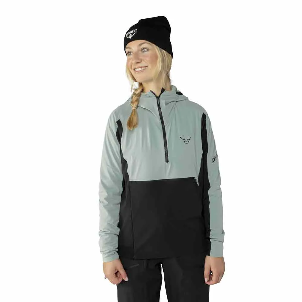 Dynafit Tigard Alpha Direct Jas Jadelite