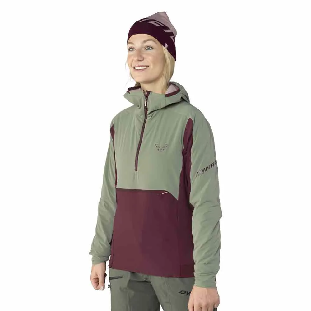 Dynafit Tigard Alpha Direct Jas Sage