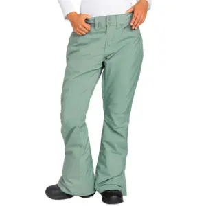 Roxy Backyard Pt Broek Lily Pad