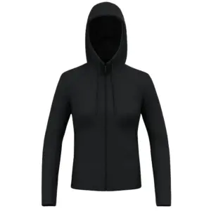 Salewa Fanes Am Jas Zwart