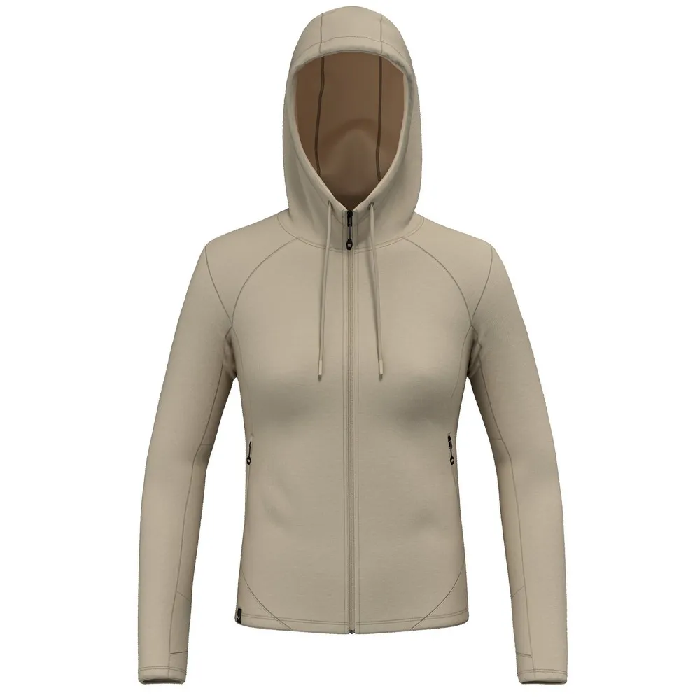 Salewa Fanes Am Jas Quicksand