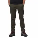Olijf