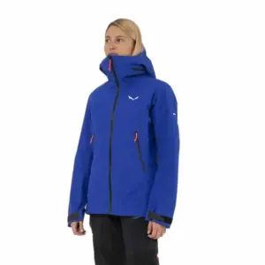 Salewa Ortles Gore-tex® 3l Jas Overige kleuren