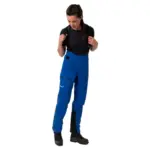 Overige kleuren