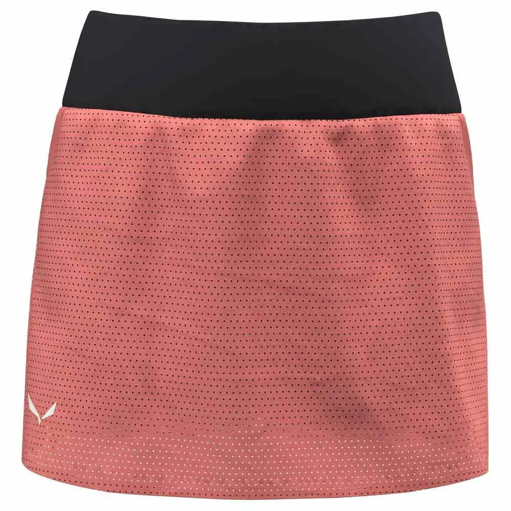 Salewa Pedroc 2 Dst Rok Roze