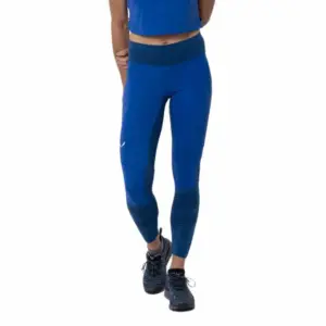 Salewa Pedroc Hybrid Resp Leggings Overige kleuren