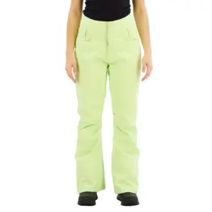 Roxy Diversion Pt Broek Butterfly