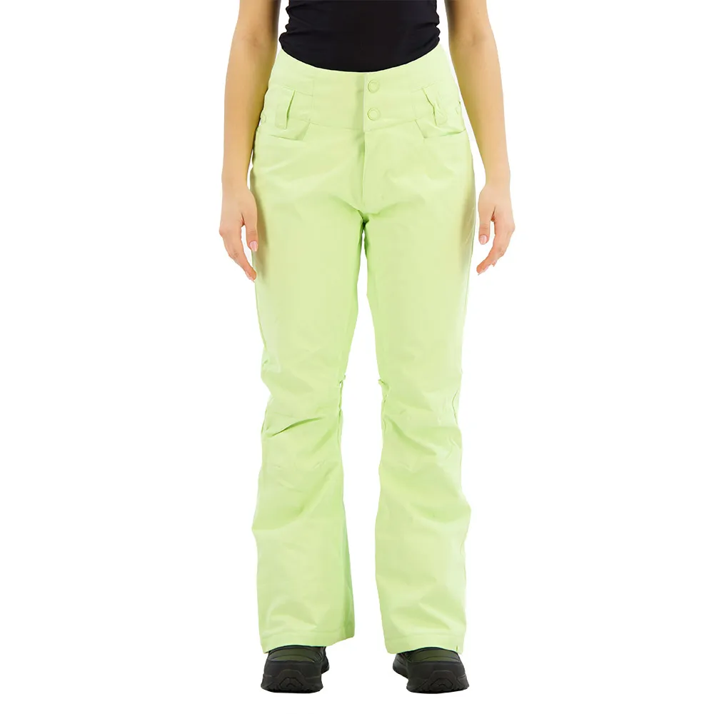 Roxy Diversion Pt Broek Butterfly