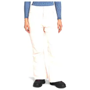Roxy Diversion Pt Broek Roze