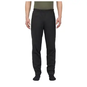 Karpos Easygoing Evo Winter Broek Zwart