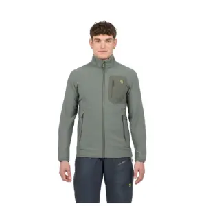 Karpos Marmolada Evo Fleece Castor