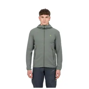 Karpos Marmolada Evo Fleece Met Kap Castor