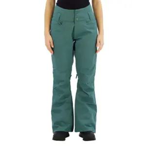 Roxy Diversion Pt Broek Sea Pine