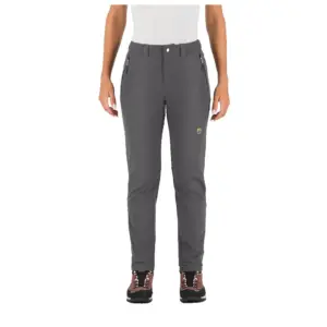 Karpos Salatis Broek Smoke