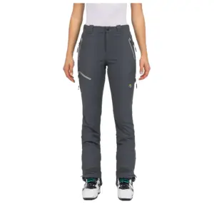 Karpos San Martino 2.0 Broek Grijs