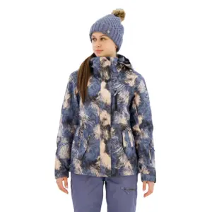 Roxy Erjtj03492 Jetty Jas Wild Wind Darknight