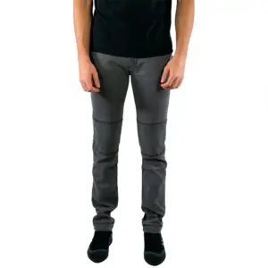 Jeanstrack Roca Broek Grijs