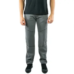 Jeanstrack Tarya Broek Grijs