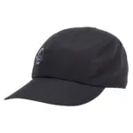 Zwart