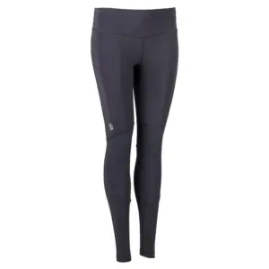 Ternua Konna Leggings Zwart