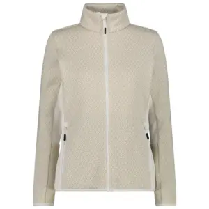 Cmp 35h1596 Jas B.co Chalk / Vanilla